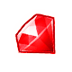 50,000 Ruby